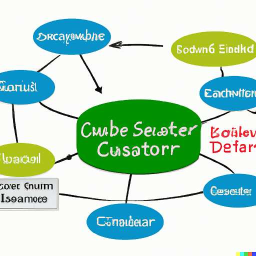 Analyzovanie a optimalizácia kampane